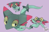 __dreepy_pokemon_drawn_by_mochiri_mochiri_work__e5aae1331b9623ca217ddbeb4f7daca5
