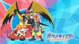 HZ_eyecatch_Roy_Crocalor_Kilowattrel_Lucario_Captain_Pikachu