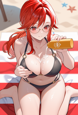 lorelei