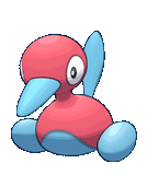 Thread 57974305 OP Image