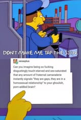 1647768295638