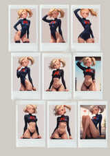 rocket-polaroidz--000-blondie