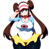 7fbe32bb-8132-44b3-9766-4239d54c5db2