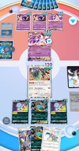 1727972623033476
