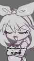 WTrOzO_kSh9jj3RA_thumb.jpg