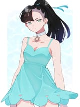 __marnie_pokemon_and_1_more_drawn_by_kana_kanna_runa0620__sample-e9be3d97749b9092ef3c8f374acea568