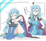 Clairdown
