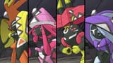 Thread 57974538 OP Image