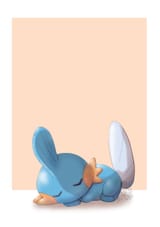 __mudkip_pokemon_drawn_by_noir_noir_0010__6467a9564127af660a87cb9b9a13ca06