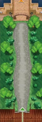 Kalos_Route_1_XY