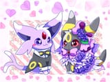 FULFFH2agAMEvH8