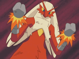 Blaziken_Blaze_Kick_(anime)