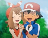 advanceshipping_by_mayketchumsatoharu_depzrzp-fullview
