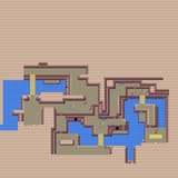 cave1