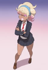peonia_if_she_attended_acme_loo