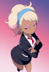 dynamic_toony_peonia