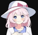Thread 58007964 OP Image
