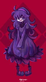 1561671943605