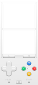 DS_Skin