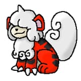 old art
