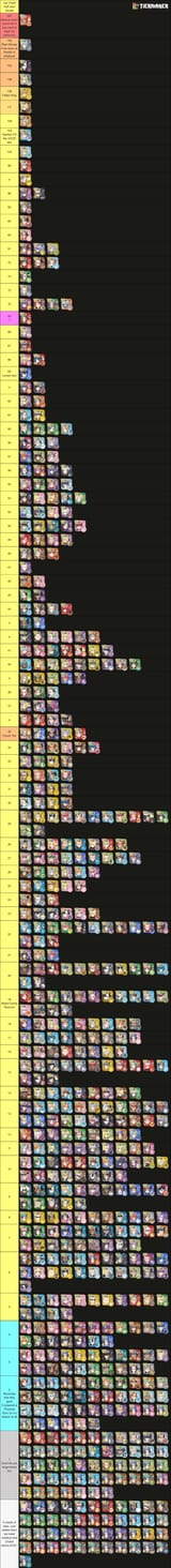 Chart half 2025(1)-min