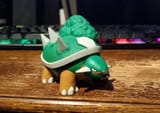 20240408_230239