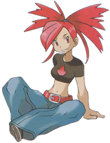 Flannery_%281%29
