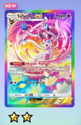 SmartSelect_20250706_094551_Pokmon TCGP