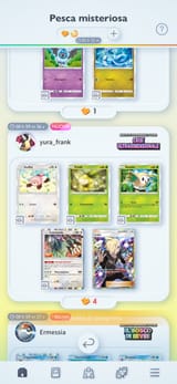 Screenshot_20250706-105941_Pokémon TCGP