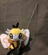 ribombeePrinterPoke