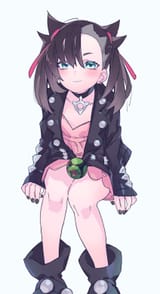 __marnie_pokemon_and_1_more_drawn_by_valentine_02140314c__sample-97b90ee610fa8371c2282a81839c9b2b