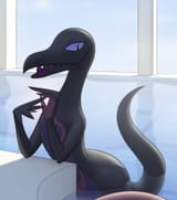 Inkune1_1527395871578521602_1