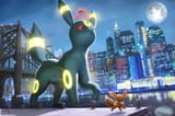 dynamax_umbreon_by_mcgmark_dfpr7sl