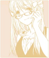 Hikari-dawn-hikari-23792494-281-334