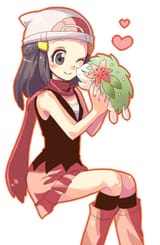 Hikari-dawn-hikari-23792513-359-550