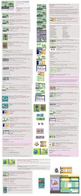 Thread 57975265 OP Image