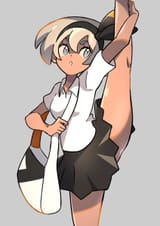 __bea_pokemon_and_1_more_drawn_by_kisama_0213__sample-0f71ebc356cfd0dad561c8cef6a9285a