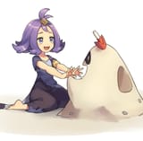 Acerola (21)