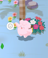 Screenshot_20231017-190752