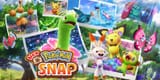 H2x1_NSwitch_NewPokemonSnap_image1600w