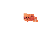 trapinch_bite_002