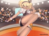 illust_83337324_20230608_112124