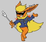 GvIACWpXEAAR2KA