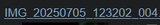 1722667697497159