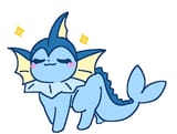 vap