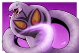 poison_type_arbok_by_symbolhero_df2v4j3-fullview