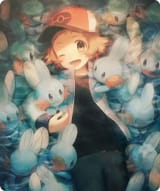 __hilbert_and_mudkip_pokemon_and_1_more_drawn_by_noe_yuuhi__d2d9edf77116cc429a090f4e24b31e60