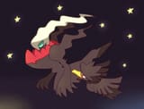 __darkrai_and_murkrow_pokemon_drawn_by_shiwo_siwosi__05641f1bae5c8299682a1068c8bff363