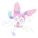 Hi!!