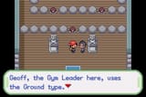 Underground